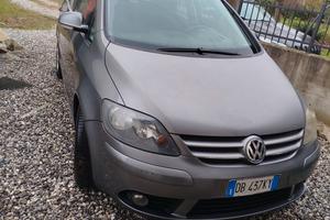 Volskwagen golf
