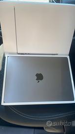 MacBook Air 13’’ chip M2 2022