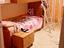 Immagine 5