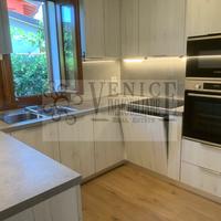 Casa singola Cessalto