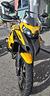 benelli-trk-502-x