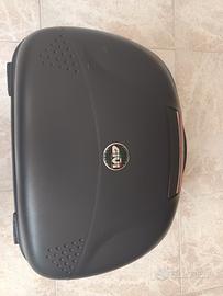 bauletto portaoggetti Givi