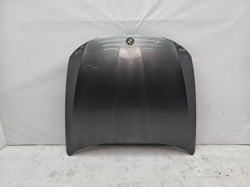 Cofano anteriore bmw seria 3 320d e90 e91 lci 2007