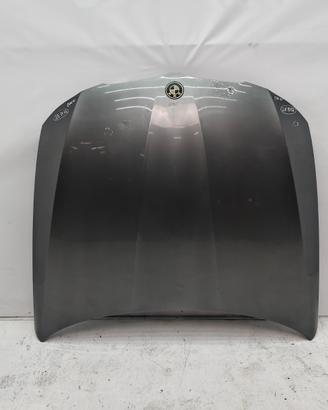 Cofano anteriore bmw seria 3 320d e90 e91 lci 2007