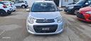 citroen-c1-vti-68-5-porte-feel