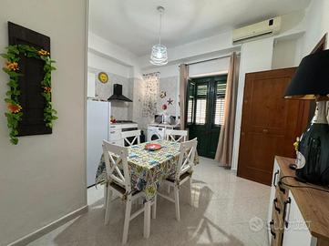2 LOCALI A PALERMO