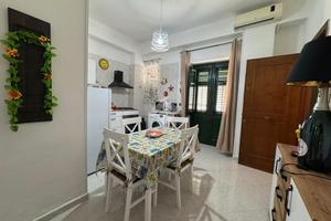 2 LOCALI A PALERMO