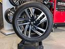 cerchi-originali-peugeot-208-new-con-gomme-16-