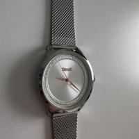 Orologio Stroili Solo Tempo London