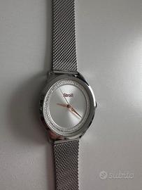 Orologio Stroili Solo Tempo London