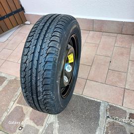 ruota