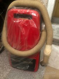 Aspirapolvere Hoover 