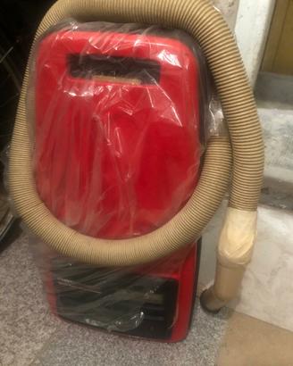 Aspirapolvere Hoover 