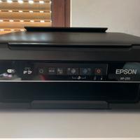 Stampante EPSON XP-255