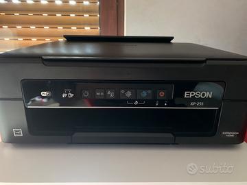 Stampante EPSON XP-255