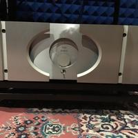 PASS XA 60.5