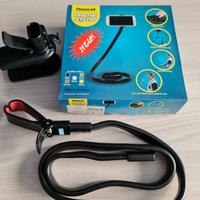 Supporto per smarthphone