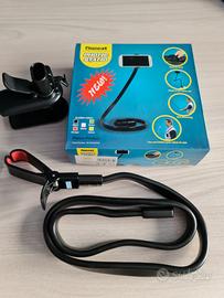 Supporto per smarthphone