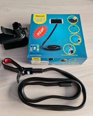 Supporto per smarthphone