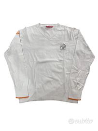 Pullover Puma
