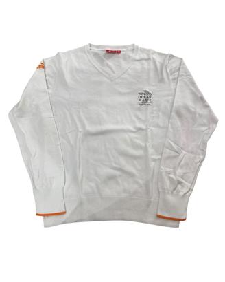 Pullover Puma