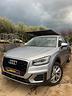 audi-q2-1-0-tfsi-design