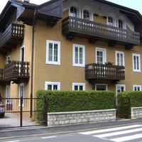 Piano Terra Centro Asiago