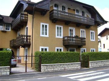 Piano Terra Centro Asiago