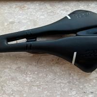 Sella bici SAN MARCO MANTRA