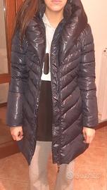 Piumino Elisabetta Franchi