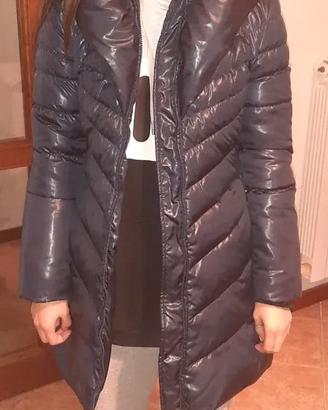 Piumino Elisabetta Franchi