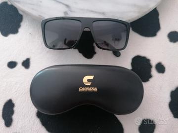 occhiali da sole