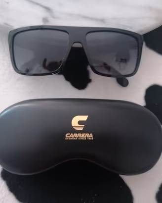 occhiali da sole