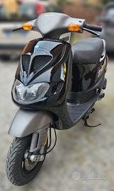 piaggio zip sp mk1