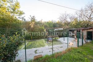 Appartamento a Siena