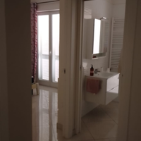 Appartamento arredato