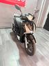 honda-sh-125-abs