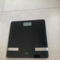 Bilancia pesa persone