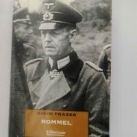 ROMMEL  Biografia