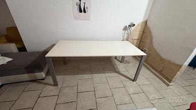 Scrivania Ufficio Professionale 200x80