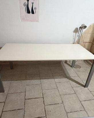 Scrivania Ufficio Professionale 200x80