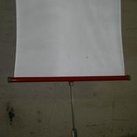 Schermo per proiezioni