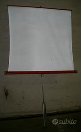 Schermo per proiezioni