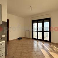Appartamento Fiuggi [Cod. rif 3294421ARG]