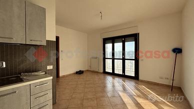 Appartamento Fiuggi [Cod. rif 3294421ARG]