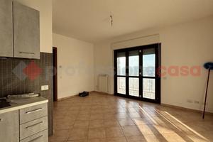 Appartamento Fiuggi [Cod. rif 3294421ARG]