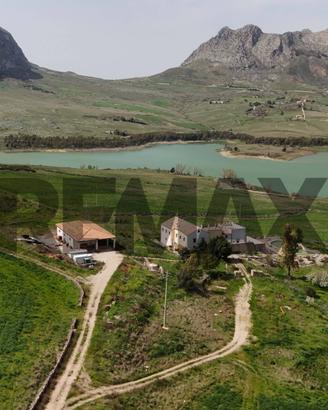 Cascina/Casale - Piana degli Albanesi