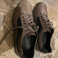 Mephisto city hiker misura eur 7 ita 41