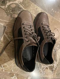 Mephisto city hiker misura eur 7 ita 41