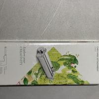Kenwood Roller XL per pasta